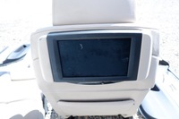 фото thumb №8, Bmw f11 сиденья комфорта мониторы ролеты