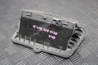 фото thumb №1, Впуск воздуха audi q5 80a quattro 80b819904d