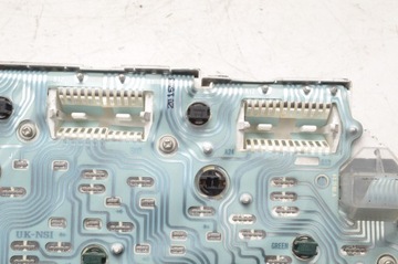 фото thumb №6, Volvo s40 v40 1.9 di спидометр приборы 30638560 eu