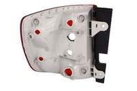 фото thumb №11, Лампа зад магніт marelli 714021481801