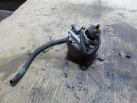 фото thumb №5, Fiat idea насос вакуум 72901400