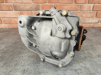 фото thumb №6, Bmw x5 e70 lift lci дифференциал дифференциал мост задний задняя 3.15 7590913 7590914