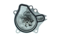 фото thumb №1, Насос жидкость охлаждающей lexus is nx rc rx 2.0