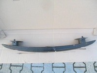 фото thumb №6, Vw golf iv 98-05 балка підсилювач бампера задня заднього c405