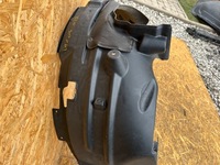 фото thumb №10, Подкрылок передние перед правое ford ecosport fk31