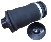 фото thumb №1, Подушка amartyzator пневмоподушка airmatic do mercedes benz класу gl x164 x166