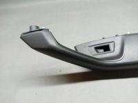M10 подлокотник дверь правый задняя vw passat b8 Киев, фото thumb