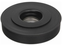 фото thumb №1, Колесо пасове вала snr dpf355.29