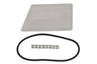 фото thumb №4, Стекло фары фара mercedes