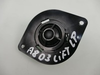 фото thumb №1, Audi a8 d3 динамік syczek високочастотний перед