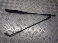 Рычаг дворники citroen c1 Доставка, фото thumb