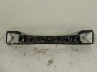 фото thumb №1, Peugeot 208 підсилювач напрямна бампера задня