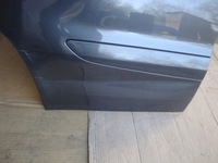 фото thumb №2, Ford transit connect дверь задние правое сдвижные