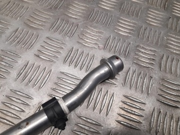 фото thumb №5, Alfa romeo stelvio 50539937 провода радиатор воды