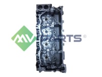 фото thumb №1, Головка mv parts i1012 isuzu isuzu 4hk1
