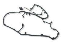 фото thumb №1, Land rover evoque ii жгут pdc 2019 k8d214369