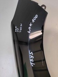 фото thumb №7, Hyundai i30 n крила правий перед pae