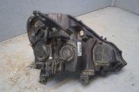 фото thumb №15, Renault modus lift лампа левый перед 8200658379 uk c1896