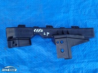 фото thumb №1, Kia ceed ii | ползун крыльев бампера левый перед 86517-a2000