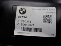 фото thumb №10, Обігрівач повітродувка europa 5a07176 9297751 7952061 9461798 bmw i3 i01 21r