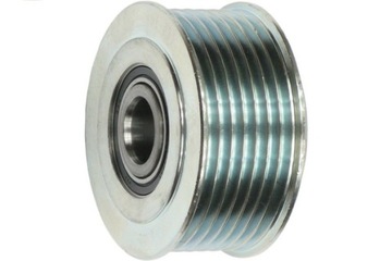 фото thumb №4, Генератор - зчеплення jednokierunkowe as-pl afp5010 pl dystrybucja