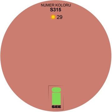 ГРУНТОВКА ДЛЯ СИЛИКОНОВОЙ ФАСАДНОЙ КРАСКИ SALMON SHADE PINK 10л