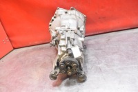 Коробка передач передач 2200074390 bmw e87 2.0i 129 km 04-07 в Україні, фото thumb