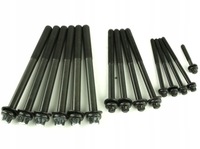 фото thumb №1, Болт головки do iveco daily v