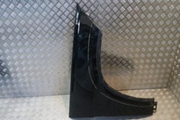 фото thumb №1, Правий крила передній mercedes gl w166