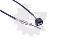 фото thumb №8, Датчик температури вихлопних газів nissan 22630jg70a