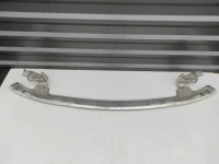 Купити Балка бампера передня перед tesla model y 1505433, фото thumb