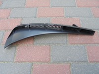 фото thumb №6, Впуск воздуха na крыло honda civic x type-r