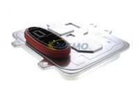 фото thumb №10, Зажигатель, газовая фара разрядная vemo v20-84-0021