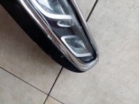 фото thumb №11, Свет led - левая - citroen c3 iii - 2016