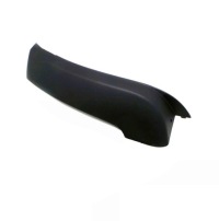 фото thumb №4, Mini r53 спойлер правий оригінальний 51111479089