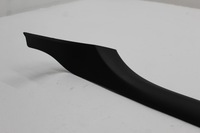 фото thumb №3, Audi tt 8s защита порога левая 8s0853905