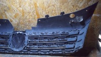 фото thumb №14, Vw passat b7 решётка радиатора решётка 3aa853651 g335