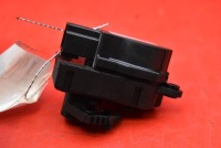 Моторчик отопителя av6n-19e616-aa ford c-max mk2 2.0 hybrid 188 km 15-19 Недорого, фото thumb