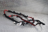 фото thumb №1, Кабель шланг плюсовий акумулятор bmw x5 g05 8720179