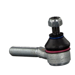 фото thumb №12, Febi bilstein 42313 наконечник рычаг рулевого поперечного