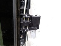 фото thumb №2, Люк kompletny lexus rx iii