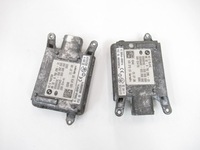 фото thumb №10, Датчик переключения поперечина bmw f01 f06 f07 f10 f11 f13