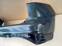 фото thumb №3, Jaguar f-pace lift x761 r dynamic бампер задній or