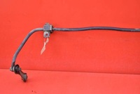 фото thumb №8, Тяга стабілізатора задня задній renault megane scenic 1 i rx4 1.9 dci 102 km