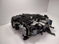 фото thumb №12, Bmw 7 g70 фара передня передня ліва повний led crystal європа oem номер нова 5b33f05