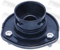 фото thumb №2, Mzss-ghf подушка амортизатор. mazda p. 6 07- le/pr