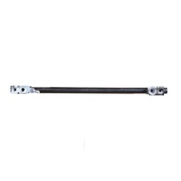 фото thumb №3, Конденсатор кондиционера malibu insignia a 9-5 08-17