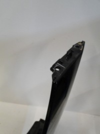 фото thumb №12, Mercedes s klasa 223 w223 бампер передній pts a2238802600