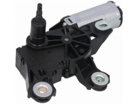 фото thumb №1, Двигун двірник зад valeo 404835