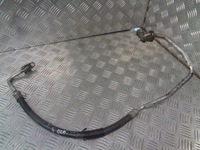 фото thumb №1, Шланг кондиционера opel zafira b 2.2 direct